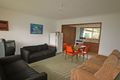 Property photo of 6 Cater Crescent Sussex Inlet NSW 2540