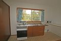 Property photo of 6 Cater Crescent Sussex Inlet NSW 2540