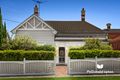 Property photo of 55 Richardson Street Essendon VIC 3040