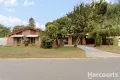 Property photo of 40 Waterton Way Cooloongup WA 6168