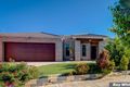Property photo of 68 Cuthbert Avenue Truganina VIC 3029