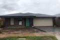 Property photo of 13 Atherton Way Werribee VIC 3030