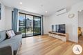 Property photo of 24/11 Camilleri Way Gungahlin ACT 2912