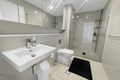 Property photo of 1104B/6 Nancarrow Avenue Ryde NSW 2112