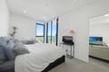 Property photo of 1104B/6 Nancarrow Avenue Ryde NSW 2112