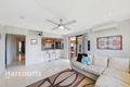 Property photo of 43 Midlothian Road St Andrews NSW 2566