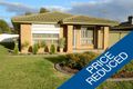 Property photo of 5/55 Beafield Road Para Hills West SA 5096