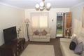 Property photo of 5/55 Beafield Road Para Hills West SA 5096