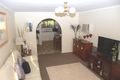 Property photo of 5/55 Beafield Road Para Hills West SA 5096