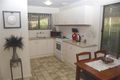 Property photo of 5/55 Beafield Road Para Hills West SA 5096