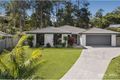 Property photo of 12 Fairview Court Mooloolah Valley QLD 4553
