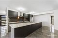 Property photo of 12 Fairview Court Mooloolah Valley QLD 4553