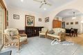 Property photo of 98 The Park Drive Sanctuary Point NSW 2540