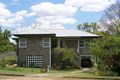 Property photo of 94 Jardine Street West Rockhampton QLD 4700