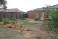 Property photo of 8 Berkeley Crescent Derrimut VIC 3026