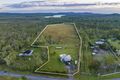 Property photo of 113 Forestry Road Landsborough QLD 4550