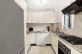 Property photo of 8/1-5 Penkivil Street Willoughby NSW 2068