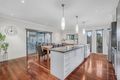 Property photo of 24 Nickson Close Bayswater North VIC 3153