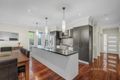 Property photo of 24 Nickson Close Bayswater North VIC 3153