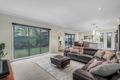Property photo of 24 Nickson Close Bayswater North VIC 3153
