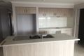 Property photo of 13 Atherton Way Werribee VIC 3030