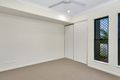 Property photo of LOT 1907 Newry Trail Smithfield QLD 4878