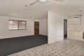 Property photo of 187 South Station Road Silkstone QLD 4304