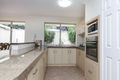 Property photo of 21A Jedda Road Balcatta WA 6021