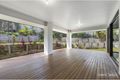 Property photo of 12 Fairview Court Mooloolah Valley QLD 4553