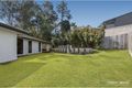 Property photo of 12 Fairview Court Mooloolah Valley QLD 4553