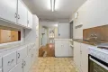 Property photo of 17 Hunt Street Ballarat East VIC 3350