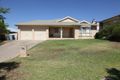 Property photo of 7 Hudson Drive Lloyd NSW 2650
