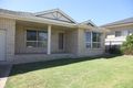 Property photo of 7 Hudson Drive Lloyd NSW 2650