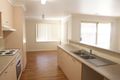 Property photo of 7 Hudson Drive Lloyd NSW 2650
