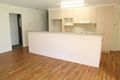 Property photo of 7 Hudson Drive Lloyd NSW 2650