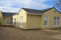 Property photo of 2 Gabriel Avenue Malvern East VIC 3145