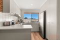 Property photo of 1/39 Walker Crescent Jerrabomberra NSW 2619