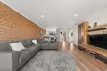 Property photo of 1/39 Walker Crescent Jerrabomberra NSW 2619