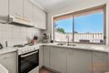 Property photo of 1/39 Walker Crescent Jerrabomberra NSW 2619