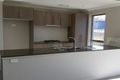 Property photo of 3/6 Birallee Street The Ponds NSW 2769