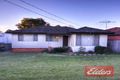 Property photo of 29 Vesuvius Street Seven Hills NSW 2147