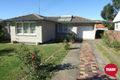 Property photo of 5 Railway Street Werrington NSW 2747