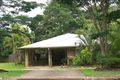 Property photo of 8 Pawsey Close Atherton QLD 4883