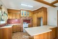 Property photo of 23 Birdwood Avenue Upwey VIC 3158