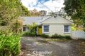 Property photo of 23 Birdwood Avenue Upwey VIC 3158