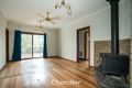 Property photo of 23 Birdwood Avenue Upwey VIC 3158