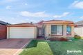 Property photo of 27 Caldwell Turn Clarkson WA 6030