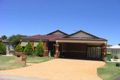 Property photo of 10 Manila Place Warnbro WA 6169