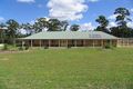 Property photo of 1 Mason Close Taree NSW 2430
