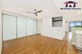 Property photo of 96/79-87 Beaconsfield Street Silverwater NSW 2128